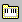 opties5.gif