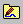 opties6.gif