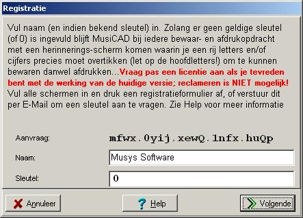 registratie01.jpg