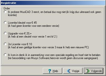 registratie02.jpg
