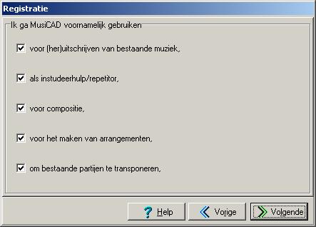 registratie03.jpg