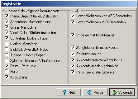 registratie04.jpg