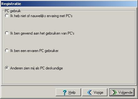 registratie05.jpg