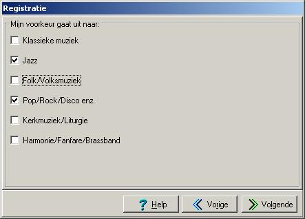 registratie07.jpg