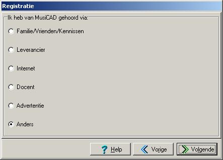 registratie08.jpg