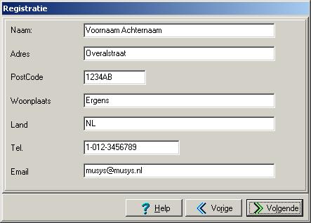 registratie09.jpg