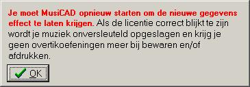 registratie10.jpg
