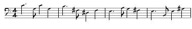 rumba-bas-partituur1.jpg
