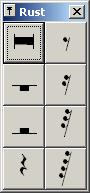 rustenmenu.jpg
