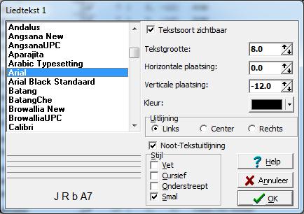 tekstkenmerken1.jpg