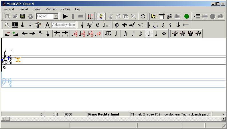 vb-piano21.jpg
