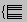 vvv_partituren.gif