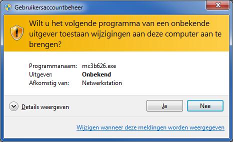 waarschuwinguac.jpg