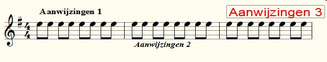 aanwijzingen.jpg