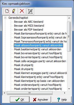 altsaxpartij.jpg
