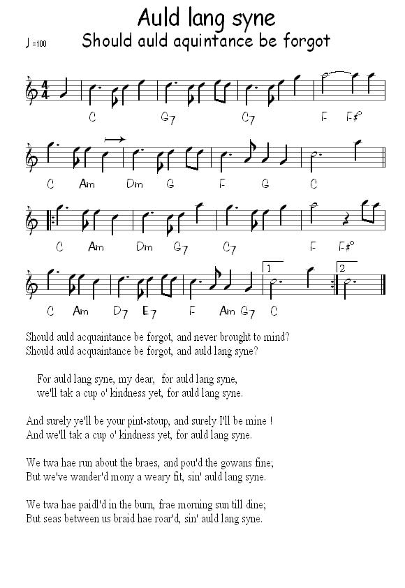 auld-lang-syne-lyrics-printable