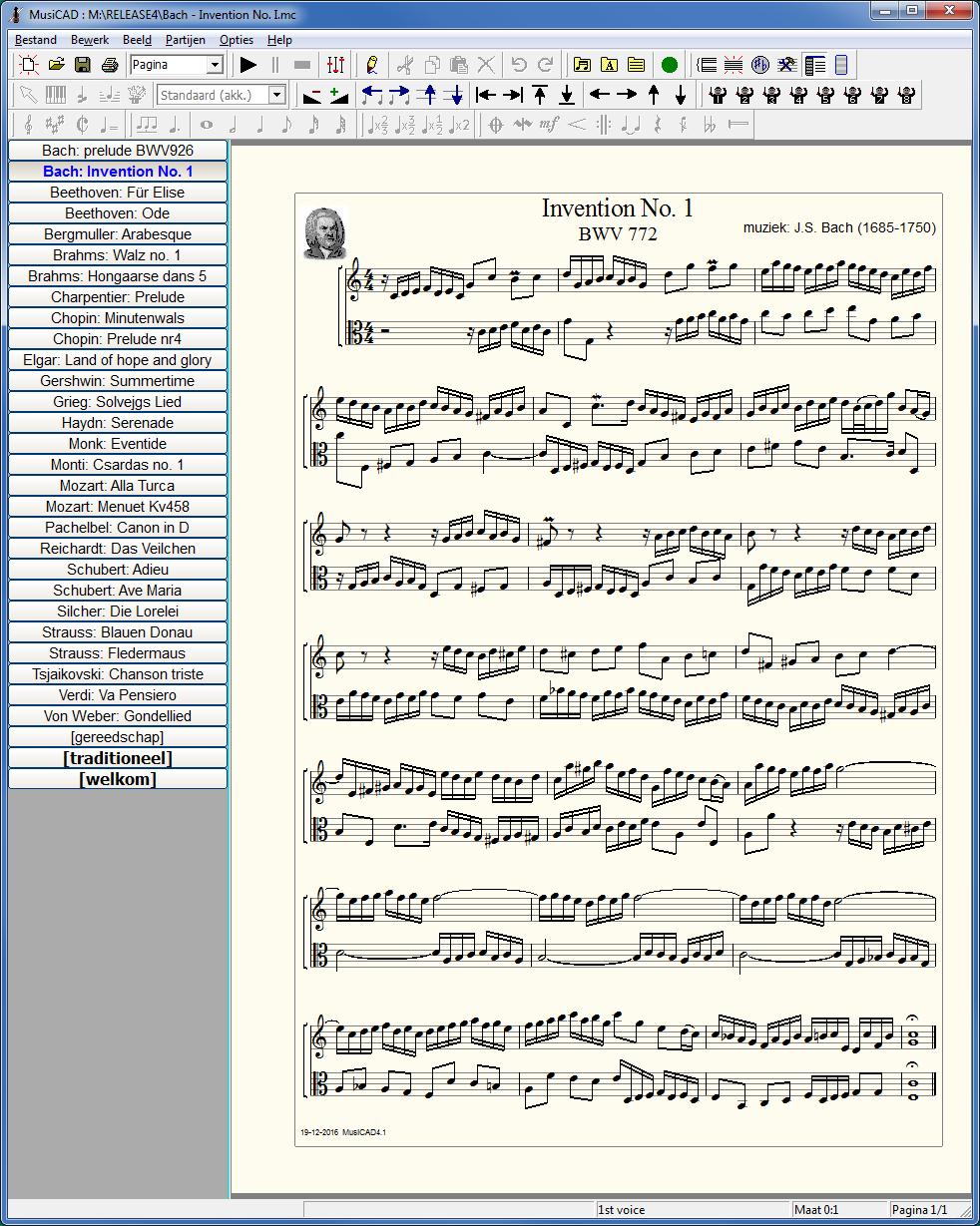 bach-invention-no1.jpg