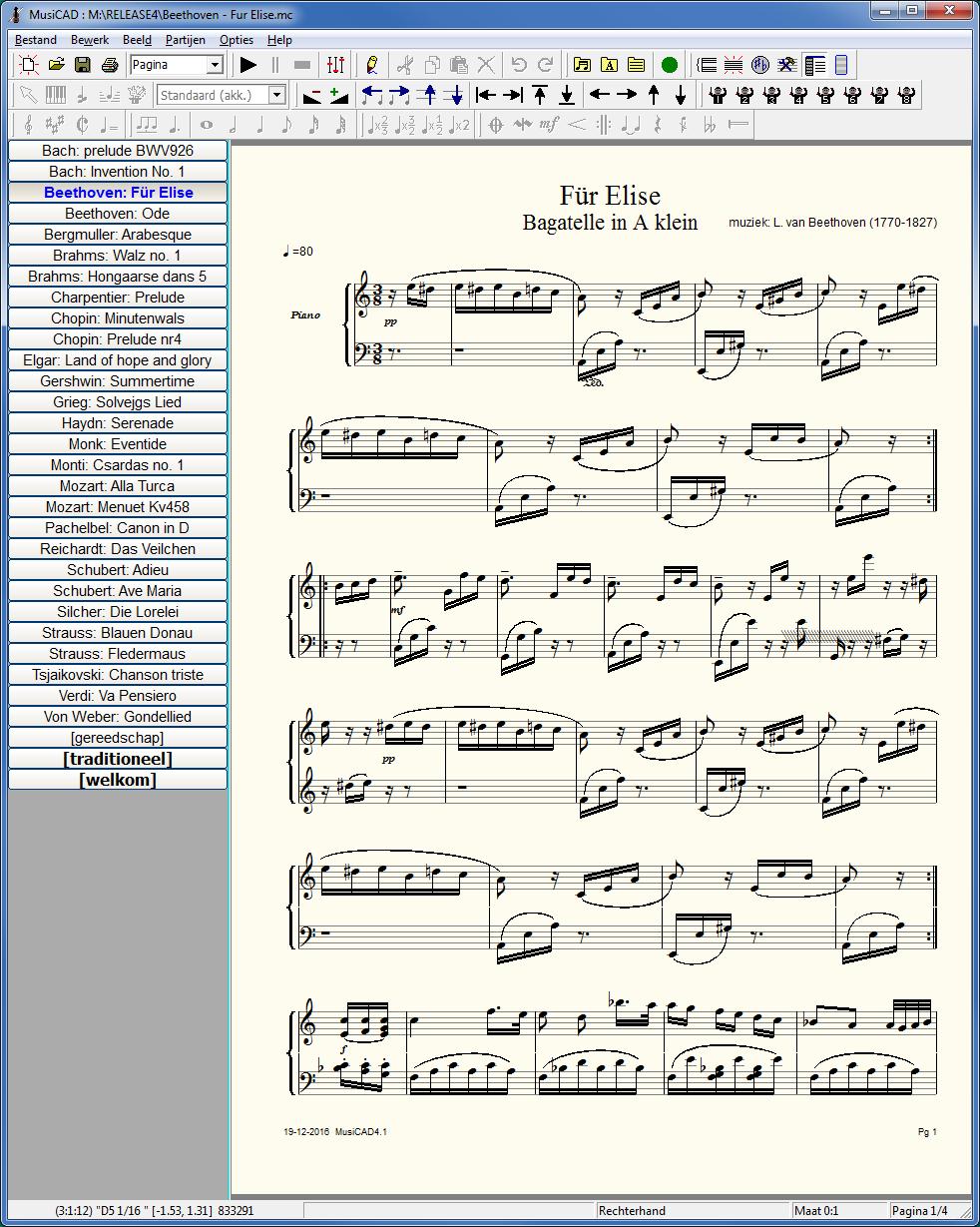beethoven-fur-elise.jpg