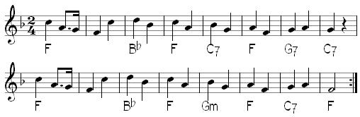 begeleid11.jpg