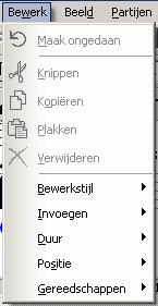 bewerkmenu.jpg