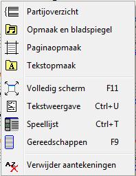 contextmenu-hoofdscherm1.jpg