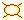 cursor1.jpg
