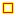cursor2.jpg