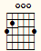 diagram-g.jpg