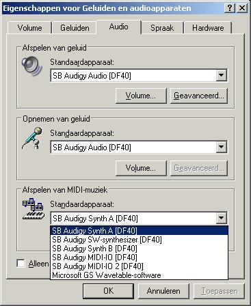 eigenschappenaudio.jpg