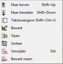 gereedschappen-contextmenu1.jpg