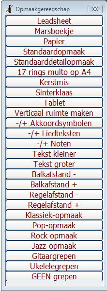 gereedschapskist-opmaak.jpg