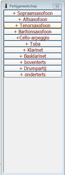 gereedschapskist-partij.jpg