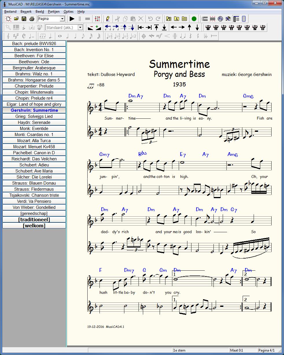 gershwin-summertime.jpg