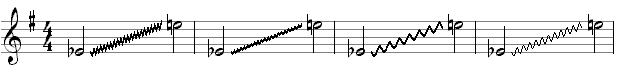 glissand1.jpg