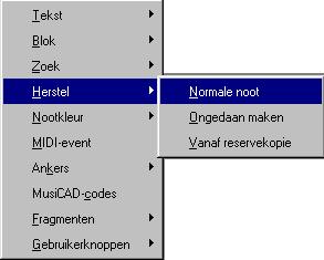 herstell1.jpg