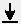 icon-cursor-bottom.jpg