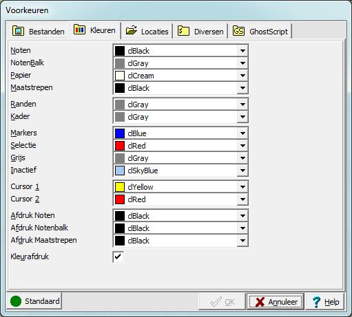 kleuren1.jpg