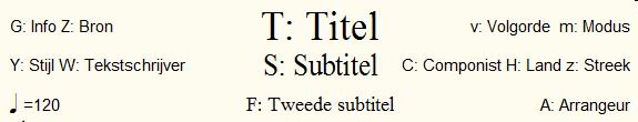 kopenvoettekst.jpg