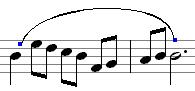 legatobogen.jpg
