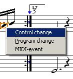 midi-event.jpg