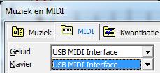 midi-geluid-usb1.jpg