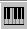 midi-invoer.jpg