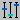 mixer20x20.gif