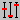 mixerglyph.gif