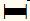 multirust3.jpg