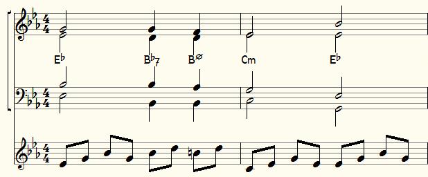 musicad-arpeggio-part.jpg