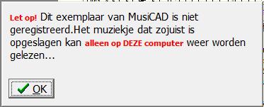 musicad-demo-waarschuwing.jpg