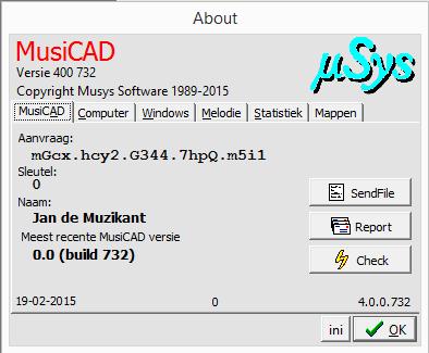 musicad-help-info.jpg