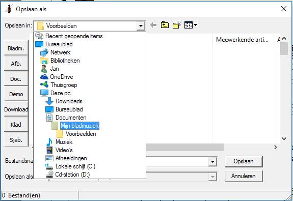 musicad-opslaan-als.jpg