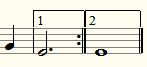 musicad-prima-volta-simple.jpg